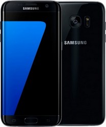 Прошивка телефона Samsung Galaxy S7 EDGE в Брянске